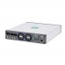 Original USRP X410 1MHz-7.2GHz Software Defined Radio (4 TX/RX Channels 400MHz BW) for NI Ettus