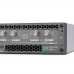 Original USRP X410 1MHz-7.2GHz Software Defined Radio (4 TX/RX Channels 400MHz BW) for NI Ettus