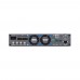 Original USRP X410 1MHz-7.2GHz Software Defined Radio (4 TX/RX Channels 400MHz BW) for NI Ettus