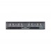 Original USRP X410 1MHz-7.2GHz Software Defined Radio (4 TX/RX Channels 400MHz BW) for NI Ettus