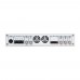 Original USRP X300 SDR Platform (KINTEX7-325T FPGA 2 Channels 10GIGE and PCIE Bus) for NI Ettus
