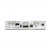 Original USRP N321 Standard Networked SDR (2 TX/RX Channels 200 MHZ BW & W/LO Distribution) for NI