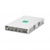 Original USRP N321 Standard Networked SDR (2 TX/RX Channels 200 MHZ BW & W/LO Distribution) for NI