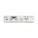 Original USRP N320 Networked SDR Software Defined Radio (Zynq-7100 2 TX/RX Channels & 200MHZ BW)