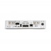 Original USRP N320 Networked SDR Software Defined Radio (Zynq-7100 2 TX/RX Channels & 200MHZ BW)