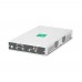 Original USRP N320 Networked SDR Software Defined Radio (Zynq-7100 2 TX/RX Channels & 200MHZ BW)