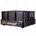 Willsenton R8 KT88 45W+45W Vacuum Tube Integrated Amplifier Push-pull Power Amplifier (Black)