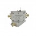 2M-6GHz Low Noise Amplifier LNA Amplifier with 30DB Gain & High Flatness (without Type-C 5V Port)