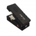 HY-01 Fiber Thermal Stripper Tool for Bare Fiber Invisible Fiber 0.9mm Bundled Fiber & Ribbon Fiber