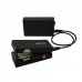 HY-01 Fiber Thermal Stripper Tool for Bare Fiber Invisible Fiber 0.9mm Bundled Fiber & Ribbon Fiber