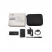 HY-01 Fiber Thermal Stripper Tool for Bare Fiber Invisible Fiber 0.9mm Bundled Fiber & Ribbon Fiber