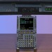 WINGFLEX A320 MCDU Flight Simulator Features Full-Scale Simulation for MSFS Fenix A319 XPLANE P3D