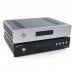 Standard Version Black DA380 2xES9038PRO Paralleling Audio Decoder 4xOPA1622 + 2x5534 Op Amps Bluetooth5.1 DAC