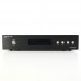 Standard Version Black DA380 2xES9038PRO Paralleling Audio Decoder 4xOPA1622 + 2x5534 Op Amps Bluetooth5.1 DAC