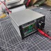 RT300-MKV-EXTREME 300W 0-50V 0-10A DC Power Supply (Main Unit + Input Cable + Alligator Clip Cables)