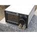 RT300-MKV-EXTREME 300W 0-50V 0-10A DC Power Supply (Main Unit + Input Cable + Alligator Clip Cables)
