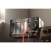 RT300-MKV-EXTREME 300W 0-50V 0-10A DC Power Supply (Main Unit + Input Cable + Alligator Clip Cables)
