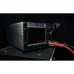 RT300-MKV-EXTREME 300W 0-50V 0-10A DC Power Supply (Main Unit + Input Cable + Alligator Clip Cables)