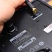 High Quality 4-Pin Speaker Volume Controller for Microlab M200 10th Anniversary Version Audio Speaker