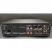 HPA-A550 Fully Balanced Headphone Amplifier 2x25VA Transformer for TALEMA Preamplifier with Remote Control 115V/230V