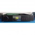 PRE-A1000 Low-end Version Class A Preamplifier 2-Channel Fully Balanced Audio Amplifier with LME49710 Op Amp