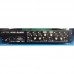 PRE-A1000 Low-end Version Class A Preamplifier 2-Channel Fully Balanced Audio Amplifier with LME49710 Op Amp