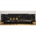 DIP-B660MK2 110V/220V Digital Interface for Amanero Support Clock Output Function Replacement for Hydra Z