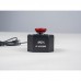 CONSPIT CES E-Stop Button Emergency Stop Button for Sim Racing Games & Professional Training