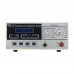 CR-C Multi Function Common Rail Injector Tester Meter Tool for Bosch/Delphi   