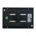 6-Axis CNC Controller CNC Control System for Various Machines XC609MF
