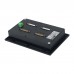 6-Axis CNC Controller CNC Control System for Various Machines XC609MF