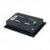 6-Axis CNC Controller CNC Control System for Various Machines XC609MF