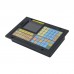 6-Axis CNC Controller CNC Control System for Various Machines XC609MF