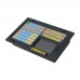 6-Axis CNC Controller CNC Control System for Various Machines XC609MF