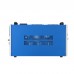 2800W ZVS Induction Heater with Overload Protection Pedal Switch Temperature Control Version 0-600℃
