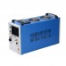 2800W ZVS Induction Heater with Overload Protection Pedal Switch Temperature Control Version 0-600℃