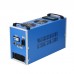 2800W ZVS Induction Heater with Overload Protection Pedal Switch Temperature Control Version 0-600℃