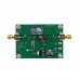 433MHz 8W Power Amplifier Board RF HF High Frequency Amplifier Digital Power Amp 