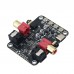 HCD03 Lossless 2-In-1 Bluetooth 5.0 Transmitter Receiver Board RX TX Board Without Bracket