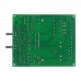 2.1 New STK433-270 3x60W HiFi Power Amplifier Board Power Amp Board Assembled With Heat Sink