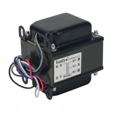 LAIDYS-30WA 600Ω 30W Single Ended Output Transformer for 6C33C 6С33С-B 6336A 6AS7 6080 Power Output