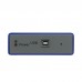 LOTO USB Arbitrary Waveform Generator/ Signal Generator/ Function Generator 2-Channel SIG852
