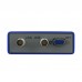 LOTO USB Arbitrary Waveform Generator/ Signal Generator/ Function Generator 2-Channel SIG852