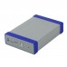 LOTO USB Arbitrary Waveform Generator/ Signal Generator/ Function Generator 2-Channel SIG852