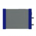 LOTO USB Arbitrary Waveform Generator/ Signal Generator/ Function Generator 2-Channel SIG852