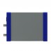 LOTO USB Arbitrary Waveform Generator/ Signal Generator/ Function Generator 2-Channel SIG852