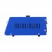 CR1000 Professional Common Rail Injector Tester Dedicated for Oil Pump Calibration Bosch Denso
