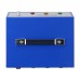 CR1000 Professional Common Rail Injector Tester Dedicated for Oil Pump Calibration Bosch Denso