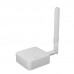 HamGeek Zigbee 3.0 Coordinator Router Zigbee Gateway Wifi Router (White) for HamGeek CC2652P Module Zigbee2mqtt
