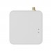 HamGeek Zigbee 3.0 Coordinator Router Zigbee Gateway Wifi Router (White) for HamGeek CC2652P Module Zigbee2mqtt